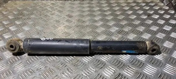 Opel Signum Rear shock absorber/damper