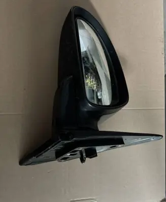 KIA Ceed Front door electric wing mirror E4022608 E4022609
