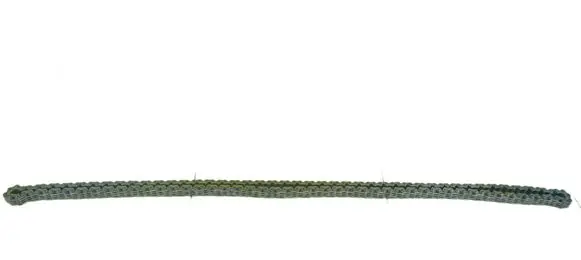 Dodge Caliber Timing chain (engine) ECN