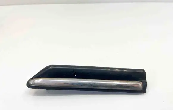 Mercedes-Benz SLC C107 Rear fender molding trim 1076900980 A1076900980