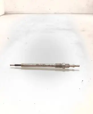Mercedes-Benz CLA C117 X117 W117 Spark plug A0011598001