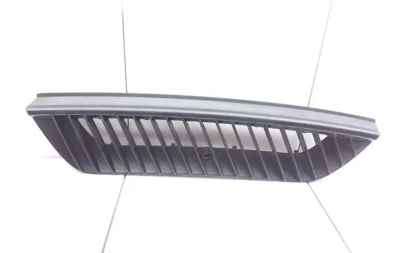 Smart ForTwo I Wiper trim 0001696 12532
