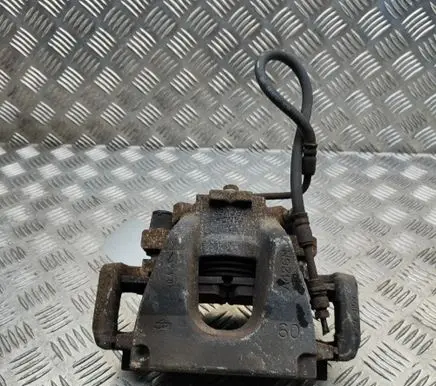 Jaguar F-Pace Front brake caliper GX732B294BA