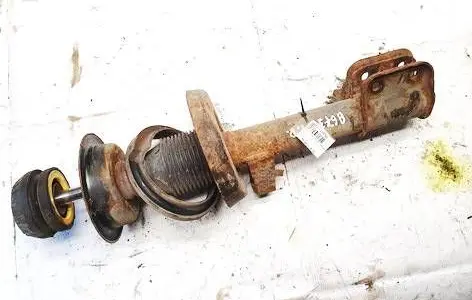Opel Omega B1 Front shock absorber/damper