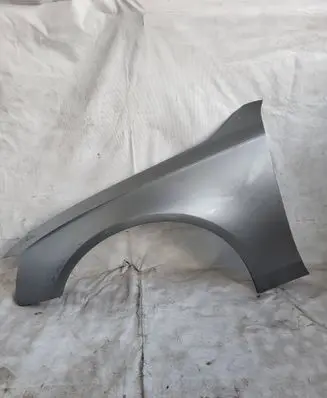 Audi A4 S4 B8 8K Fender 