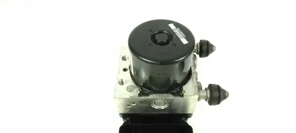 Honda Insight ABS Pump 57110-TM8-A531-M1