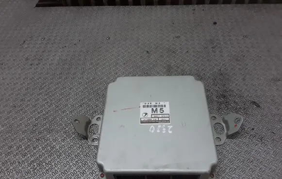 Subaru Outback Engine control unit/module 22611AF61B