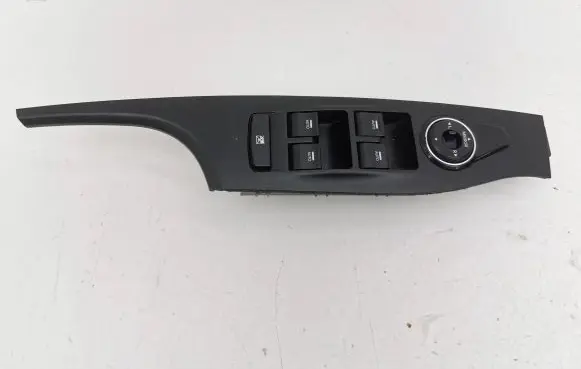 Hyundai i40 Electric window control switch 935703Z300