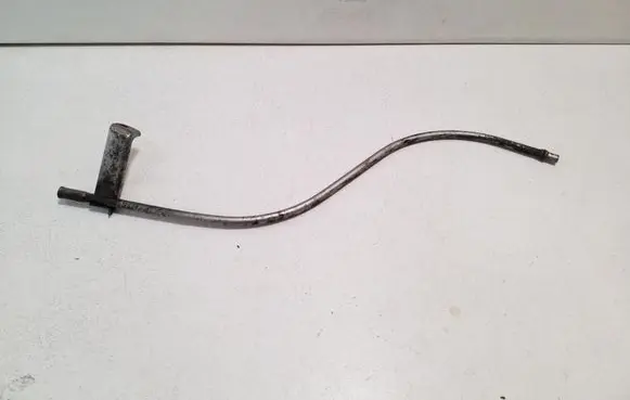 Nissan Pathfinder R51 Other engine bay part
