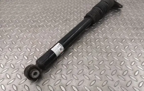 KIA EV6 Rear shock absorber/damper 55307CV200