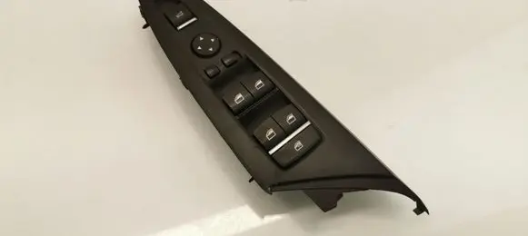 BMW X4 F26 Electric window control switch 9208111