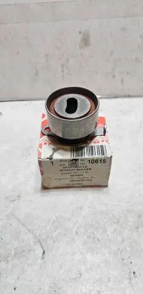Honda Civic Timing belt tensioner 14510PM7004 10615 14510PM7003