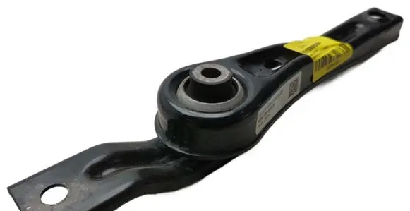 Audi A3 8Y Gearbox mount 5Q0199855N