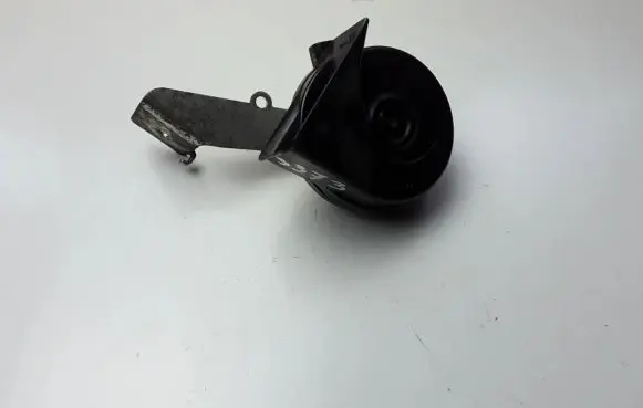 Ford Galaxy Horn signal E3007044