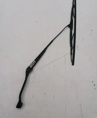 Mazda MX-3 Front wiper blade arm