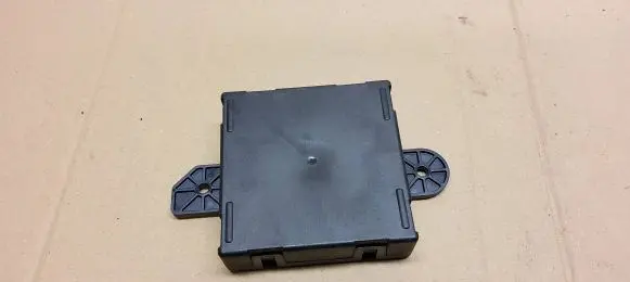 Jeep Grand Cherokee Door control unit/module 2840400508300 DEA835610169 644697