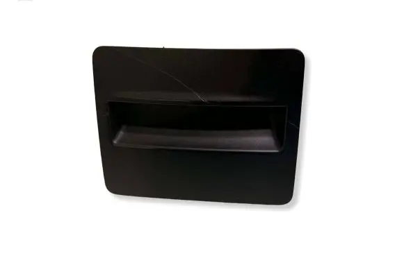 Skoda Octavia Mk3 (5E) Ashtray (rear) 5E0863284B