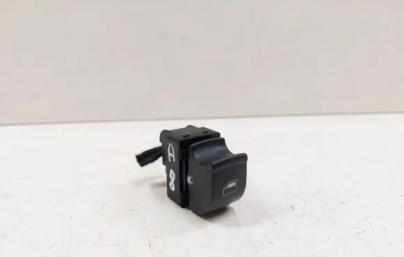 Audi A8 S8 D3 4E Electric window control switch 4E0959855A