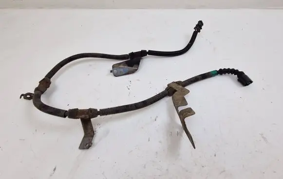 Nissan Qashqai Brake wiring harness 213552002 213553392C