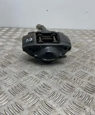 Maserati Quattroporte Rear brake caliper 693807