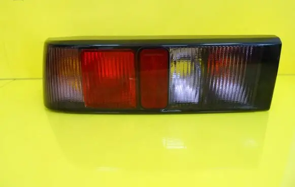 Ford Sierra Rear/tail lights