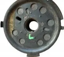Volkswagen Caddy Camshaft pulley/ VANOS 038109239L