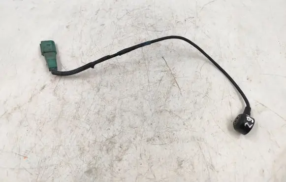 Audi A4 S4 B8 8K Detonation knock sensor 06E905377A