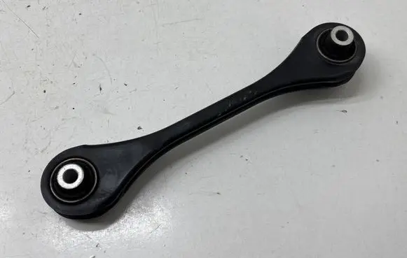 Volkswagen Tiguan Allspace Rear control arm 5Q0501529E