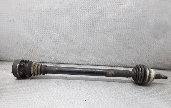 Audi A3 S3 8L Front driveshaft