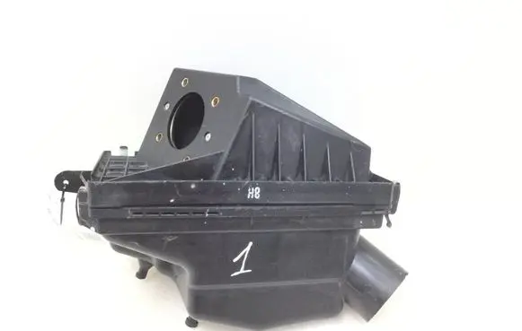 Nissan X-Trail T30 Air filter box BN300AU600