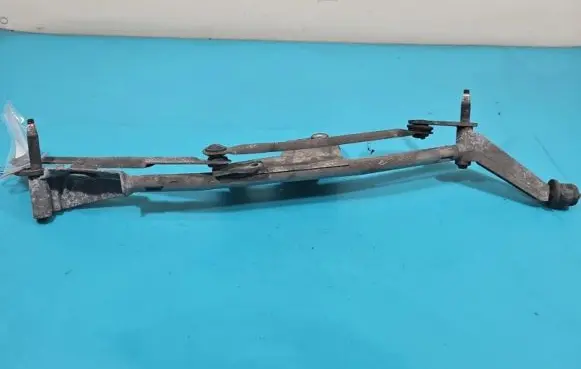 Volvo XC90 Front wiper linkage IMPRK1382800