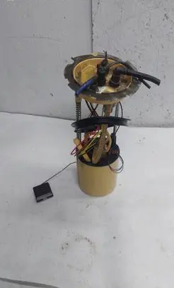 Audi Q5 SQ5 In-tank fuel pump 8R0919050E 12213023001