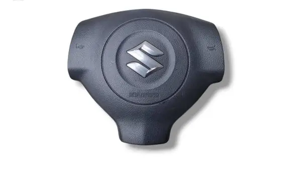 Suzuki Swift I Steering wheel airbag 48150-79J10