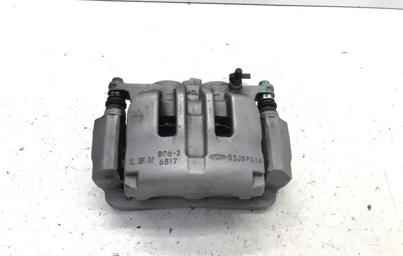 Chery 9/C9 Front brake caliper 204004087AA