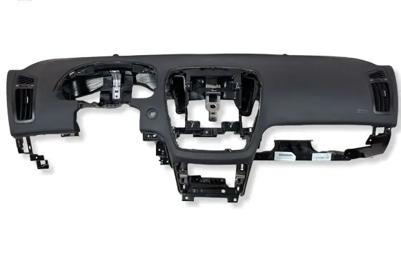 KIA Ceed Dashboard 847101H050EQ
