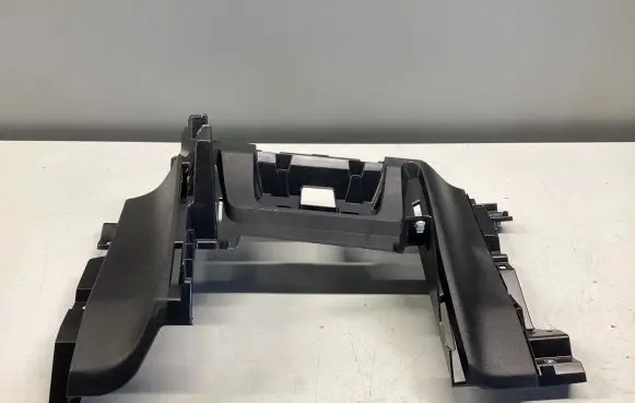 KIA Sportage Dashboard center trim panel 84760F1900WK