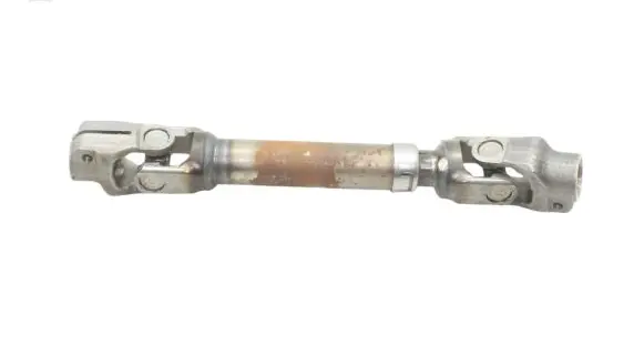 Toyota Avensis T270 Steering column universal joint