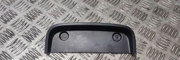 Ford Mustang VI Other interior part FR3B63045P04