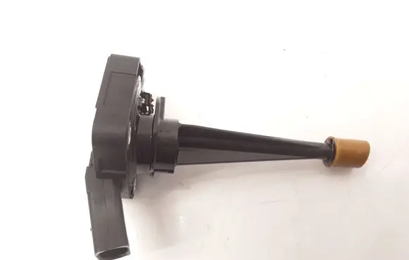 Porsche Macan (95B) Oil level sensor 94660617000 946606170 6PR01041815