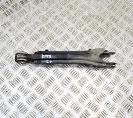 Mercedes-Benz EQC Rear upper control arm/wishbone A2043521205