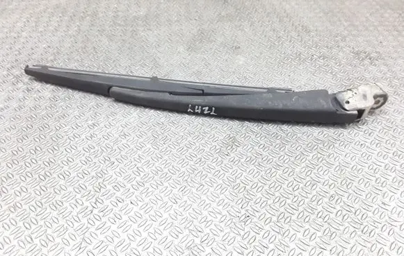 Suzuki Swift I Rear wiper blade 