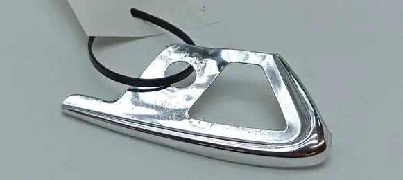 Mercedes-Benz 190 230 W110 W111 Other rear door trim element