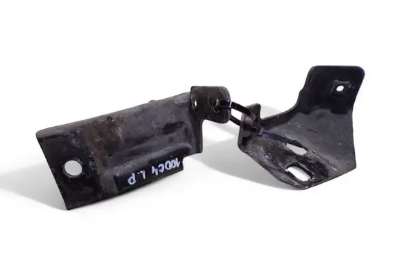 Audi 100 S4 C4 Towing hook eye 4A0803071A 4A0803071