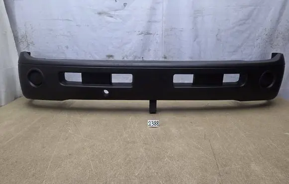 Nissan Cab Star Front bumper 23X8 62010 M0UUD44015