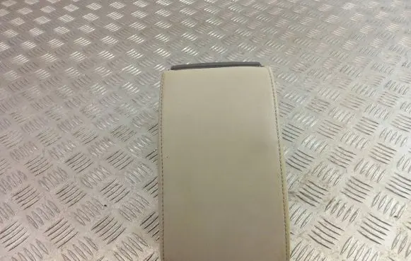 Skoda Octavia Mk1 (1U) Armrest
