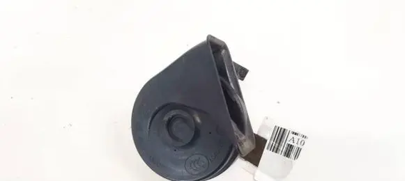 Chevrolet Captiva Horn signal E30055306