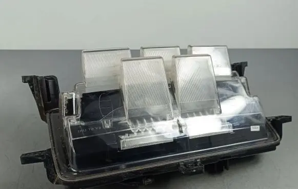 KIA EV6 Reverse light 92405CV310