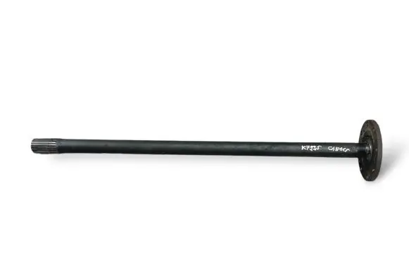 Mitsubishi Canter Rear driveshaft