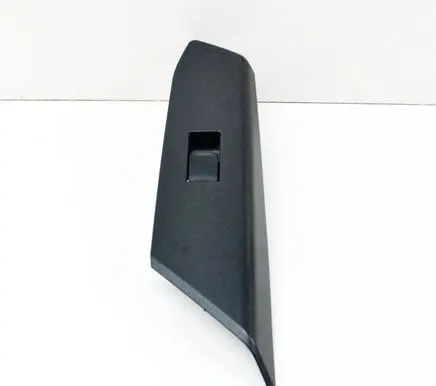 Toyota RAV 4 (XA40) Electric window control switch 7423242190