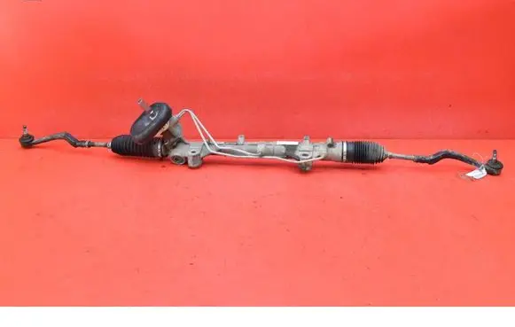 Dacia Dokker Steering rack 490017454R